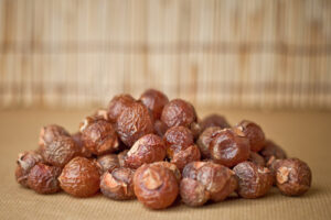 Wholesale Soapnuts in the UK